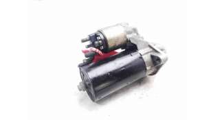 MOTOR ARRANQUE BMW 5 (2004-2010) 2 D 177CV 2497CC - L.8285759 / 779689202 2