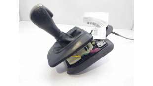 PALANCA CAMBIO BMW 5 (2004-2010) 2 D 177CV 2497CC - L.8285775 / 752214401 2