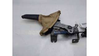 PALANCA FRENO DE MANO BMW 5 (2004-2010) 2 D 177CV 2497CC - L.8285776 / 3441677012801