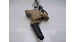 PALANCA FRENO DE MANO BMW 5 (2004-2010) 2 D 177CV 2497CC - L.8285776 / 3441677012801