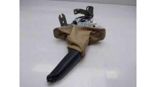 PALANCA FRENO DE MANO BMW 5 (2004-2010) 2 D 177CV 2497CC - L.8285776 / 3441677012801
