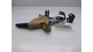 PALANCA FRENO DE MANO BMW 5 (2004-2010) 2 D 177CV 2497CC - L.8285776 / 3441677012801