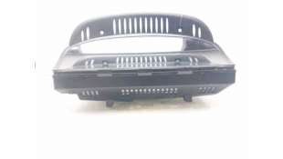 PANTALLA MULTIFUNCION BMW 5 (2004-2010) 2 D 177CV 2497CC - L.8285781 / 696242502T 2