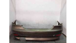 PARAGOLPES TRASERO BMW 5 (2004-2010) 2 D 177CV 2497CC - L.8285785 / 51127077939