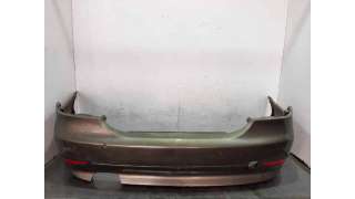 PARAGOLPES TRASERO BMW 5 (2004-2010) 2 D 177CV 2497CC - L.8285785 / 51127077939