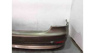 PARAGOLPES TRASERO BMW 5 (2004-2010) 2 D 177CV 2497CC - L.8285785 / 51127077939