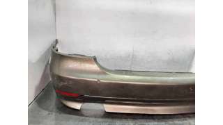 PARAGOLPES TRASERO BMW 5 (2004-2010) 2 D 177CV 2497CC - L.8285785 / 51127077939