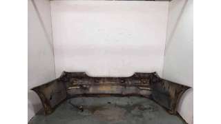 PARAGOLPES TRASERO BMW 5 (2004-2010) 2 D 177CV 2497CC - L.8285785 / 51127077939