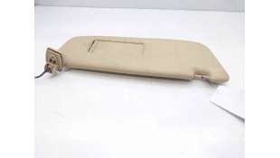 PARASOL DERECHO BMW 5 (2004-2010) 2 D 177CV 2497CC - L.8285788 / 7069754