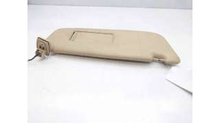 PARASOL DERECHO BMW 5 (2004-2010) 2 D 177CV 2497CC - L.8285788 / 7069754