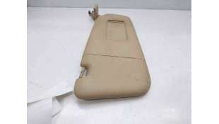 PARASOL DERECHO BMW 5 (2004-2010) 2 D 177CV 2497CC - L.8285788 / 7069754 2