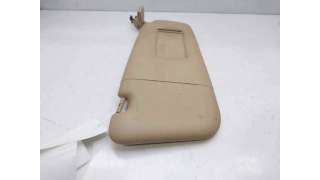 PARASOL DERECHO BMW 5 (2004-2010) 2 D 177CV 2497CC - L.8285788 / 7069754
