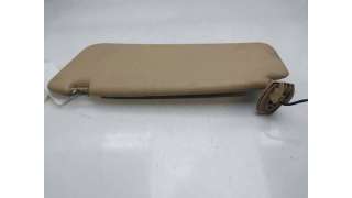 PARASOL DERECHO BMW 5 (2004-2010) 2 D 177CV 2497CC - L.8285788 / 7069754