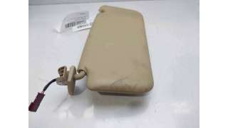 PARASOL DERECHO BMW 5 (2004-2010) 2 D 177CV 2497CC - L.8285788 / 7069754