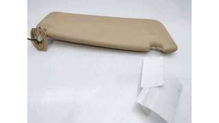 PARASOL IZQUIERDO BMW 5 (2004-2010) 2 D 177CV 2497CC - L.8285790 / 7069753
