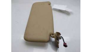 PARASOL IZQUIERDO BMW 5 (2004-2010) 2 D 177CV 2497CC - L.8285790 / 7069753 2