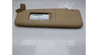 PARASOL IZQUIERDO BMW 5 (2004-2010) 2 D 177CV 2497CC - L.8285790 / 7069753
