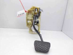 PEDAL FRENO BMW 5 (2004-2010) 2 D 177CV 2497CC - L.8285804 / 676922103