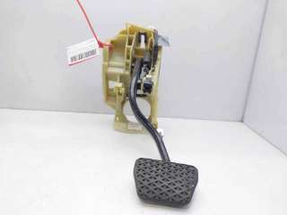 PEDAL FRENO BMW 5 (2004-2010) 2 D 177CV 2497CC - L.8285804 / 676922103