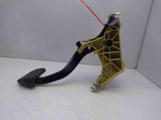 PEDAL FRENO BMW 5 (2004-2010) 2 D 177CV 2497CC - L.8285804 / 676922103