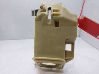 PEDAL FRENO BMW 5 (2004-2010) 2 D 177CV 2497CC - L.8285804 / 676922103