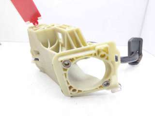 PEDAL FRENO BMW 5 (2004-2010) 2 D 177CV 2497CC - L.8285804 / 676922103