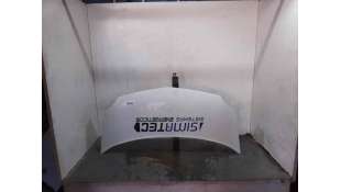 CAPOT RENAULT KANGOO / GRAND KANGOO (2008-) 1.5 DCI (KW0A) 68CV 1461CC - L.8285809 / 651003220R