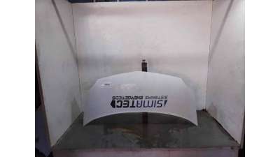 CAPOT RENAULT KANGOO / GRAND KANGOO (2008-) 1.5 DCI (KW0A) 68CV 1461CC - L.8285809 / 651003220R