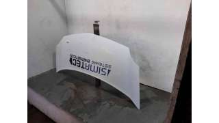 CAPOT RENAULT KANGOO / GRAND KANGOO (2008-) 1.5 DCI (KW0A) 68CV 1461CC - L.8285809 / 651003220R