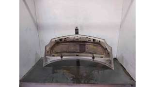 CAPOT RENAULT KANGOO / GRAND KANGOO (2008-) 1.5 DCI (KW0A) 68CV 1461CC - L.8285809 / 651003220R
