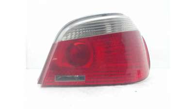 PILOTO TRASERO DERECHO BMW 5 (2004-2010) 2 D 177CV 2497CC - L.8285816 / 63217361592