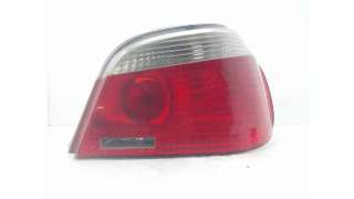 PILOTO TRASERO DERECHO BMW 5 (2004-2010) 2 D 177CV 2497CC - L.8285816 / 63217361592