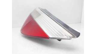 PILOTO TRASERO DERECHO BMW 5 (2004-2010) 2 D 177CV 2497CC - L.8285816 / 63217361592