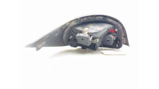 PILOTO TRASERO DERECHO BMW 5 (2004-2010) 2 D 177CV 2497CC - L.8285816 / 63217361592