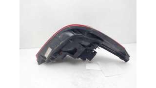 PILOTO TRASERO DERECHO BMW 5 (2004-2010) 2 D 177CV 2497CC - L.8285816 / 63217361592