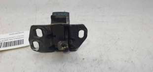 CERRADURA MALETERO / PORTON RENAULT KANGOO / GRAND KANGOO (2008-) 1.5 DCI (KW0A) 68CV 1461CC - L.8285824 / 8200497823