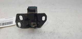CERRADURA MALETERO / PORTON RENAULT KANGOO / GRAND KANGOO (2008-) 1.5 DCI (KW0A) 68CV 1461CC - L.8285824 / 8200497823