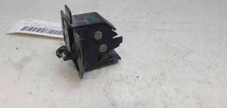 CERRADURA MALETERO / PORTON RENAULT KANGOO / GRAND KANGOO (2008-) 1.5 DCI (KW0A) 68CV 1461CC - L.8285824 / 8200497823