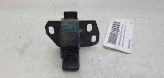 CERRADURA MALETERO / PORTON RENAULT KANGOO / GRAND KANGOO (2008-) 1.5 DCI (KW0A) 68CV 1461CC - L.8285824 / 8200497823