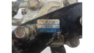 BOMBA DIRECCION NISSAN PATHFINDER  - M.826370 / 3X01A