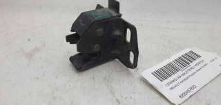 CERRADURA MALETERO / PORTON RENAULT KANGOO / GRAND KANGOO (2008-) 1.5 DCI (KW0A) 68CV 1461CC - L.8285824 / 8200497823