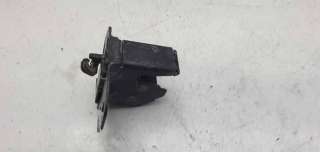 CERRADURA MALETERO / PORTON RENAULT KANGOO / GRAND KANGOO (2008-) 1.5 DCI (KW0A) 68CV 1461CC - L.8285824 / 8200497823