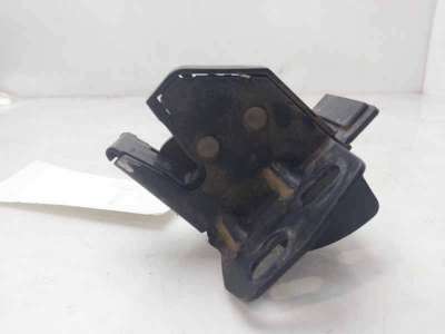 CERRADURA MALETERO / PORTON RENAULT KANGOO / GRAND KANGOO (2008-) 1.5 DCI (KW0A) 68CV 1461CC - L.8285826 / 8200497823