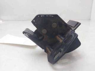 CERRADURA MALETERO / PORTON RENAULT KANGOO / GRAND KANGOO (2008-) 1.5 DCI (KW0A) 68CV 1461CC - L.8285826 / 8200497823