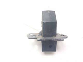 CERRADURA MALETERO / PORTON RENAULT KANGOO / GRAND KANGOO (2008-) 1.5 DCI (KW0A) 68CV 1461CC - L.8285826 / 8200497823