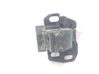 CERRADURA MALETERO / PORTON RENAULT KANGOO / GRAND KANGOO (2008-) 1.5 DCI (KW0A) 68CV 1461CC - L.8285826 / 8200497823