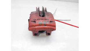 PINZA FRENO TRASERA DERECHA BMW 5 (2004-2010) 2 D 177CV 2497CC - L.8285831 / 34216758058
