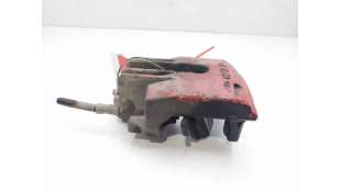 PINZA FRENO TRASERA DERECHA BMW 5 (2004-2010) 2 D 177CV 2497CC - L.8285831 / 34216758058 2