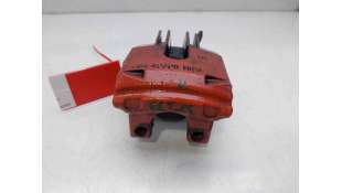 PINZA FRENO TRASERA IZQUIERDA BMW 5 (2004-2010) 2 D 177CV 2497CC - L.8285832 / 34216758057