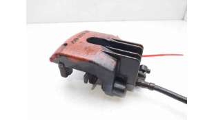 PINZA FRENO TRASERA IZQUIERDA BMW 5 (2004-2010) 2 D 177CV 2497CC - L.8285832 / 34216758057 2